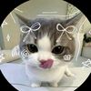 mausami.thapa424