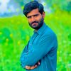 .khan78609