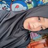 tiww_sjaa