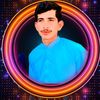 faheem.abbas001