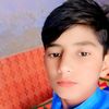 abdul.rehman.khas42