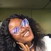 faith_goodhead