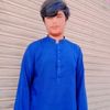areebrajpoot31