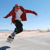 yoyoyoyooooo1483_369