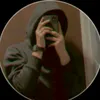 jonjest4