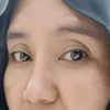 masikah.toktil