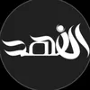user83023093730598
