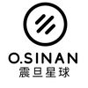 osinian