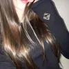 mmivle_