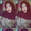 ndah 123