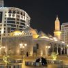 kheireddine.a