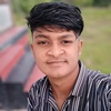 md.saidul1198