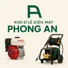 kho sỉ lẻ điện máy phong an