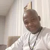 alexander.gaye0