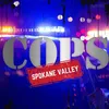 COPS USA911