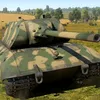 maus.tank88