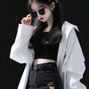 erika.sherlyn16