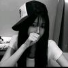 babycantik401