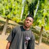 ifeanyichukwuvic62