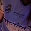 jasmine_12044