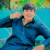 shahbaz.khan.3133