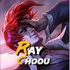 raychouofficial2002
