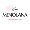 menolana8