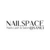 nailspace.samui