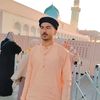 mehmoodjan761