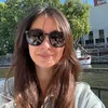 olena6791