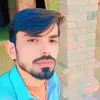 7935papuram7935