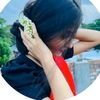 mdsarkar6836