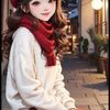 Beautiful