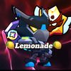lemonade1334