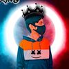 asadking_110