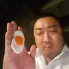 kimbwi.tk_