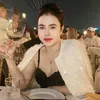 .nh.vn.vui