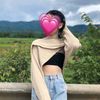 user1838301843021