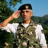 dariba.1234