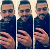najbeer.nona
