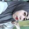 idda0859