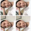 _tuu.uyn_1