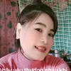 nguyenhongca69