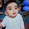 amir.sohail8234