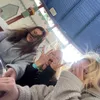 bollanmul