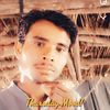 roshan30219