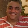 dimitrismarkakis78