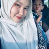 rieyynaa2