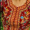 suchana36
