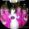 user8601088323579